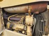 caterpillar 910 869767 038