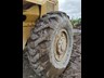 caterpillar 910 869767 050