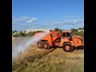 doosan da30 871071 006