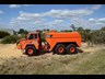 doosan da30 871071 002