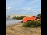 doosan da40 871073 010