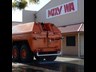 doosan da30 871072 006