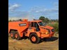 doosan da40 871073 006