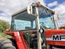 massey ferguson 2645 871139 016