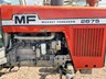 massey ferguson 2645 871139 012