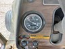 massey ferguson 2645 871139 020