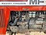 massey ferguson 2645 871139 014
