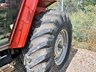 massey ferguson 2645 871139 008
