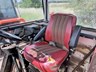 massey ferguson 2645 871139 018
