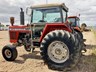 massey ferguson 2645 871139 006