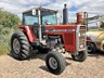 massey ferguson 2645 871139 002