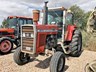 massey ferguson 2645 871139 004