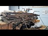 chassis model a 871450 004