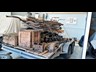 chassis model a 871450 002