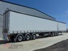 maxitrans 34 pallet curtainsider b double set 871232 006