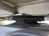 maxitrans 34 pallet curtainsider b double set 871232 022