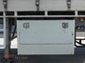 maxitrans 34 pallet curtainsider b double set 871232 024