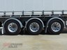 maxitrans 34 pallet curtainsider b double set 871232 016