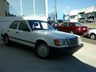 mercedes-benz 300 871257 004