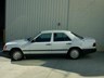 mercedes-benz 300 871257 006