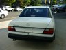 mercedes-benz 300 871257 008