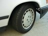 mercedes-benz 300 871257 010