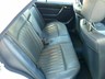 mercedes-benz 300 871257 012