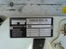 mercedes-benz 300 871257 020