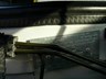 mercedes-benz 300 871257 022