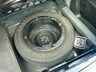 mercedes-benz 300 871257 026