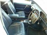 mercedes-benz 300 871257 014