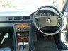 mercedes-benz 300 871257 016