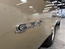 pontiac gto 871258 066