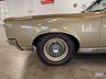 pontiac gto 871258 090