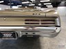 pontiac gto 871258 054