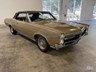 pontiac gto 871258 078