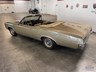 pontiac gto 871258 030