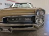 pontiac gto 871258 042