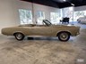 pontiac gto 871258 016
