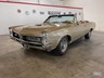 pontiac gto 871258 002