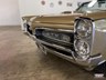 pontiac gto 871258 044