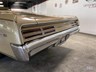 pontiac gto 871258 058