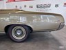 pontiac gto 871258 092