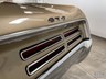 pontiac gto 871258 068