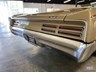 pontiac gto 871258 056