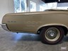 pontiac gto 871258 094