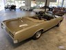 pontiac gto 871258 018