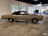pontiac gto 871258 080