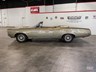 pontiac gto 871258 032