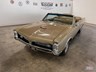 pontiac gto 871258 004
